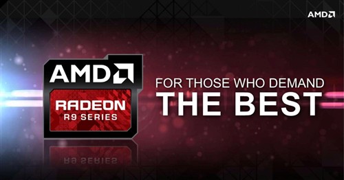 WIN8 AMD显卡驱动安装说明
