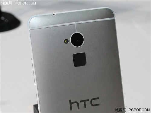 HTC One max体验 