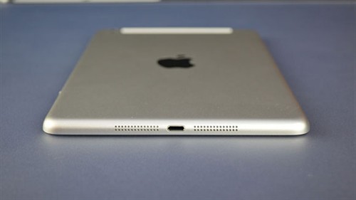 锁定今晚！苹果发布全新iPad系列产品 