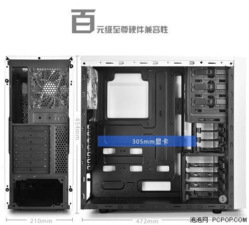 2013年万圣节  我们和矩阵一起“鬼”混吧 