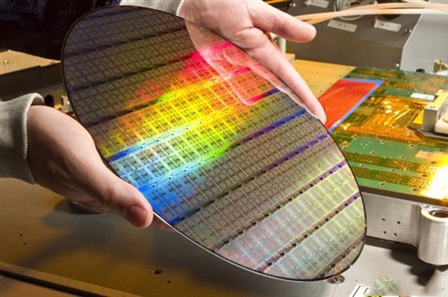 2014年:16\/14nm工艺设计将集体爆发_IntelCPU