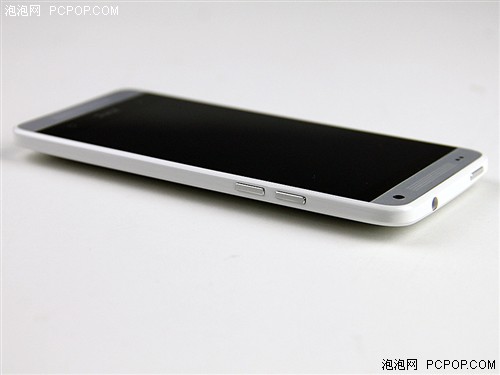 HTC One mini评测 