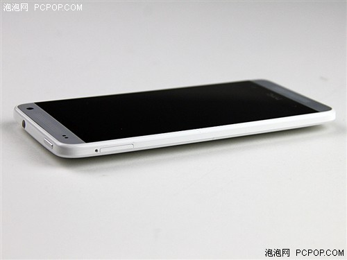 HTC One mini评测 