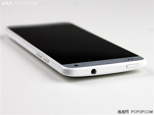 HTC One mini评测 