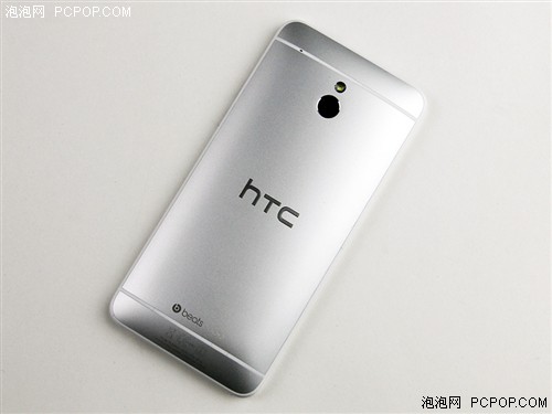 HTC One mini评测 