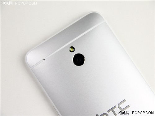 HTC One mini评测 