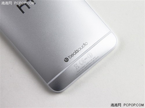 HTC One mini评测 