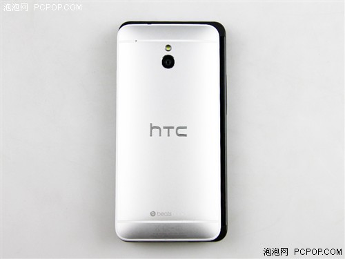 HTC One mini评测 