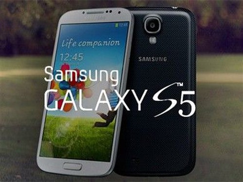 三星64位处理器将量产 用于GALAXY S5 