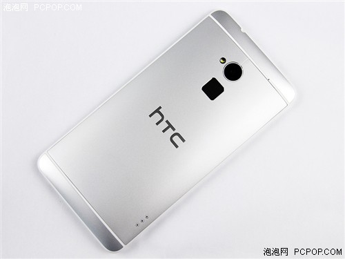 HTC One max评测 