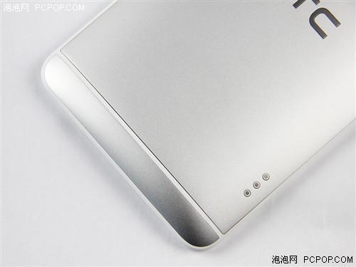 HTC One max评测 