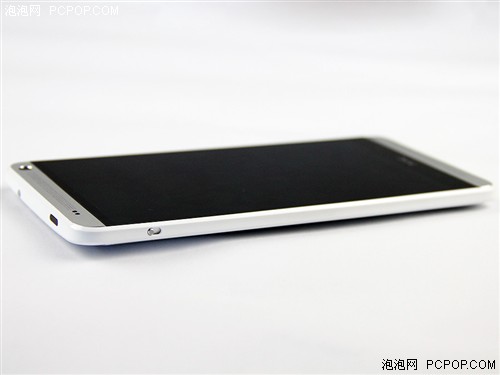 HTC One max评测 