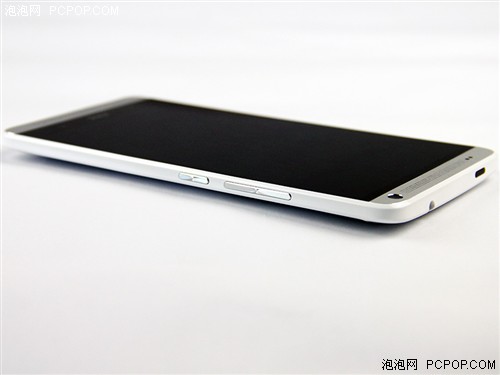 HTC One max评测 