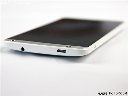 HTC One max评测 