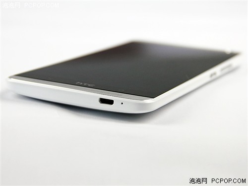 HTC One max评测 