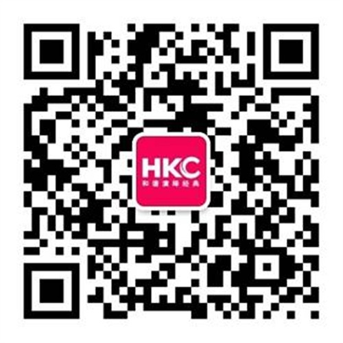 10月热销！HKC平板Q79四核3G版引爆3G 