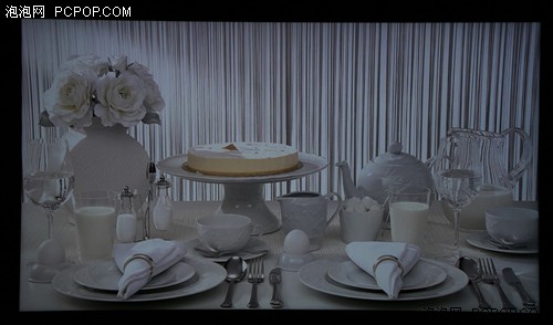 2999争夺战 乐视S50小米电视对比评测