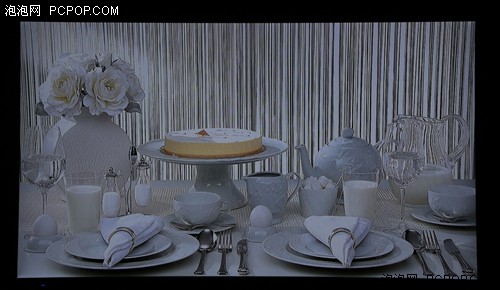 2999争夺战 乐视S50小米电视对比评测