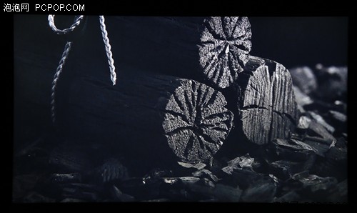 2999争夺战 乐视S50小米电视对比评测