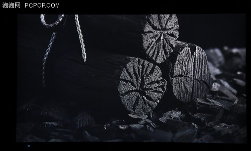 2999争夺战 乐视S50小米电视对比评测