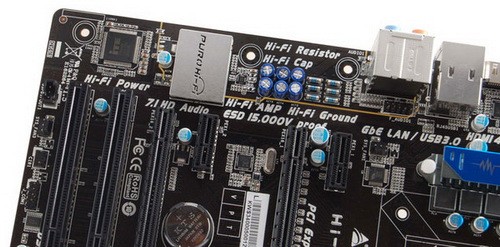 ӳ̩Hi-Fi���ּ���ƪ ���ְ�ȥ�Ķ��� 