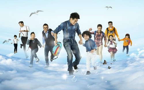 ӳ̩Hi-Fi���ּ���ƪ ���ְ�ȥ�Ķ��� 