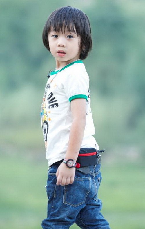 ӳ̩Hi-Fi���ּ���ƪ ���ְ�ȥ�Ķ��� 