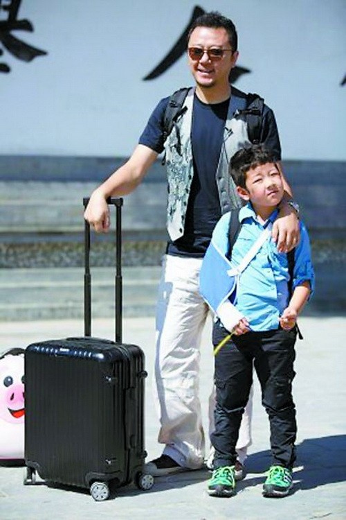 ӳ̩Hi-Fi���ּ���ƪ ���ְ�ȥ�Ķ��� 