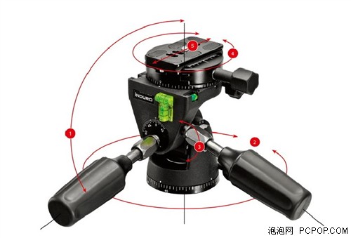 天霸摄影包英拓脚架双十一超低价来袭 