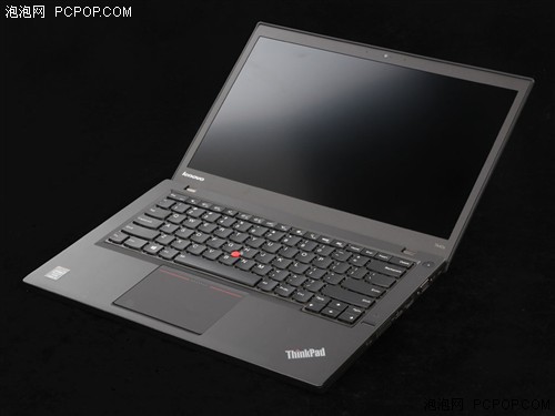 ThinkPad行水价格对比 