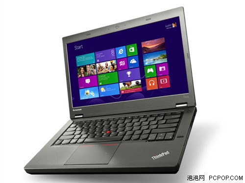 ThinkPad行水价格对比 