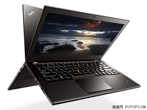 ThinkPad行水价格对比 