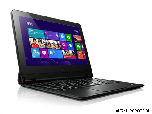 ThinkPad行水价格对比 