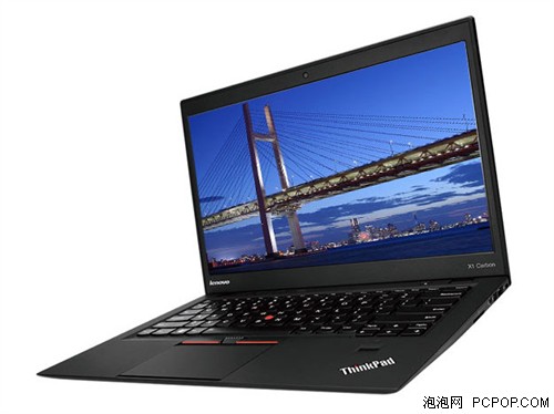 ThinkPad行水价格对比 