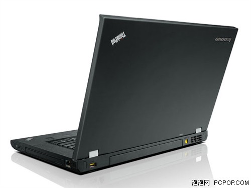 ThinkPad行水价格对比 