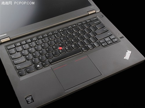 ıͻ ThinkPad T440p 