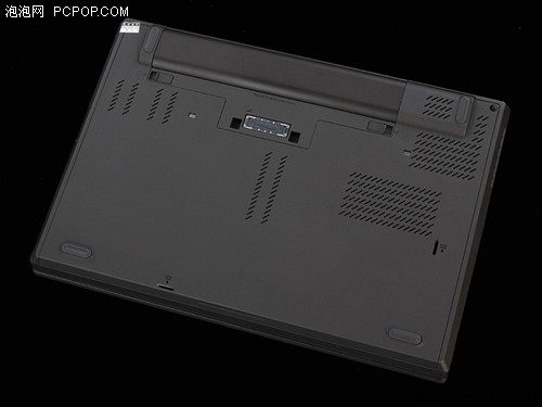 ıͻ ThinkPad T440p 