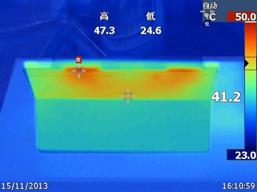 意料之中的升级 微软Surface Pro 2评测 