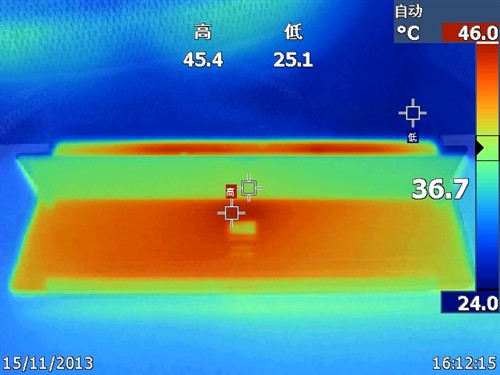 意料之中的升级 微软Surface Pro 2评测 