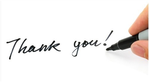 《口袋梦幻》今日公告:新版本《悟空去哪儿》即日启程