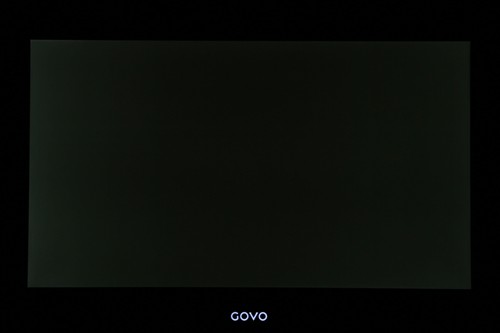 最美广视角 GOVO E2417+显示器全评测 