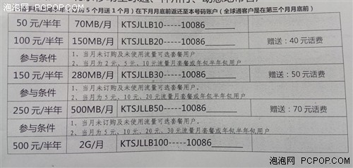 4G手机推荐 