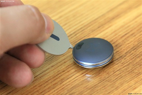 食道最新资讯-快科技--科技改变未来