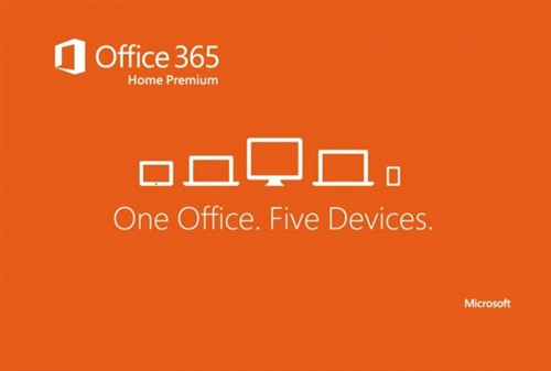 真给力！微软启动Office365学生免费 