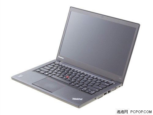 Ը߶û ThinkPad T440s 