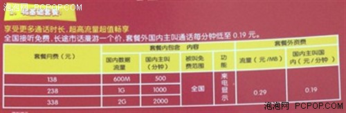 港版iPhone5s营业厅破解4G网试用体验 