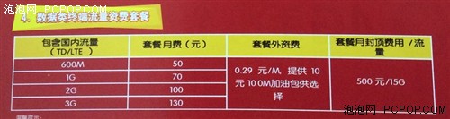 港版iPhone5s营业厅破解4G网试用体验 