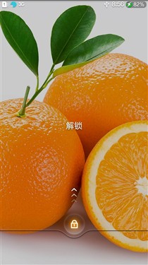 5.5英寸/四核/双卡 誉品小刚手机评测 