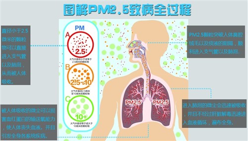 生活就是矫情 请别让你的口罩白戴 