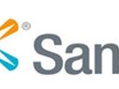 安华高66亿美元收购存储芯片厂商LSI